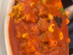 -番茄屋葡式美食(总店)