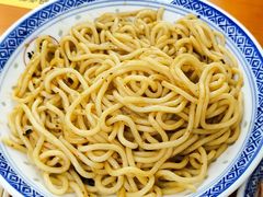 -韵姐牛奶甜品世家