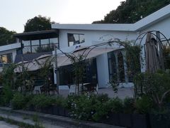 -龙猫意杯花园餐厅(芙蓉湖店)