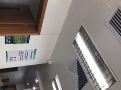 -悦检(中山大学孙逸仙纪念医院体检中心)