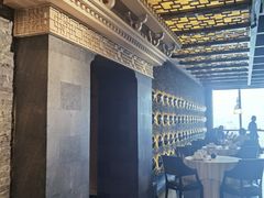 -富力丽思卡尔顿酒店·丽轩中餐厅