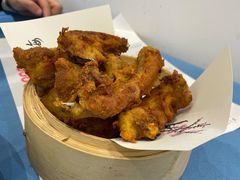 -阿毛饭店(和义路店)