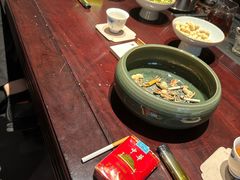 -郑州烤鸭总店