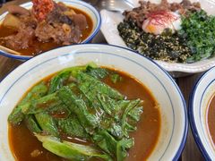 -CowCow其其·牛杂咖啡公司(六运店)