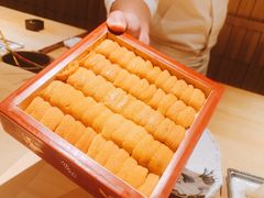-鮨心和(外滩店)