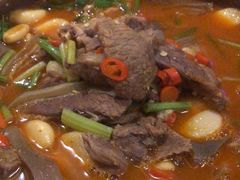 -帝一铭家宴(板塘店)