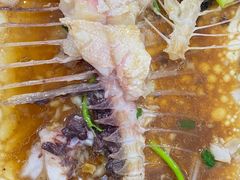 -青啤之家大酒店(登州路店)