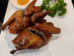 -最忆早茶(蜀汉路店)