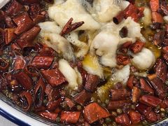 -簋街仔仔小龙虾(总店)