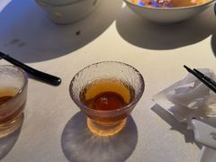 -醉舍·新淮扬菜(长宁龙之梦店)