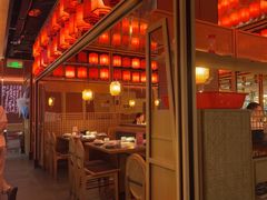-湘阁里辣(东门茂业店)