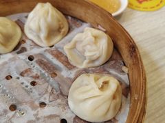 -新丰小吃(复兴南街分店)