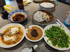 -荣家小吃(紫阳街店)