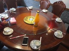 -船尚小镇(武清下朱庄店)
