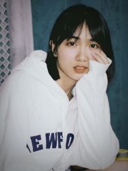 -苑苑发型设计