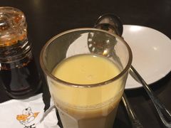 -新辣道鱼火锅(领展购物广场·中关村店)