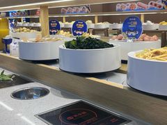 -农小锅(北京大兴凯德店)