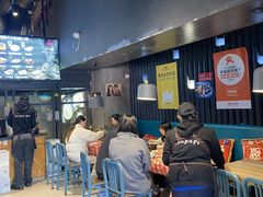 -好爸爸(印象城旗舰店)