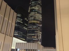 -深圳湾万象城(南山店)