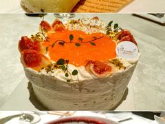 -海味观(老西门店)