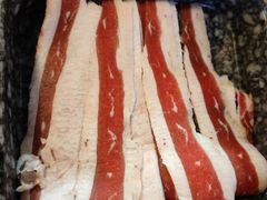 -哥老官重庆美蛙鱼头(日月光店)