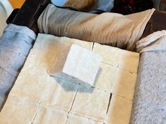-几荷·恰似故人来(秀水广场店)