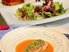 -弦月窗LUNETTE BY AMANDA(复兴路店)