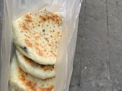 -眼镜粑粑