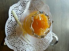 android_upload_pic-打包幸福(学府店)