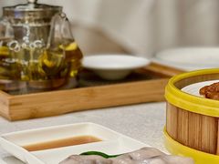 -潮江春(阳光店)
