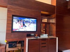 -惠州金海湾嘉华度假酒店