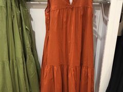 -优衣库(重庆万象城店)