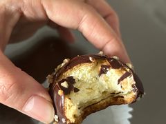 -盒马鲜生(杭州萧山万象汇店)