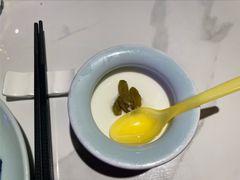 餐前酸奶-炉忆家宴(京东店)