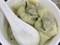 -顺客福(震泽路店)