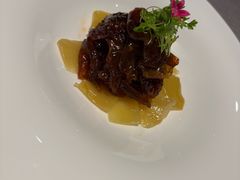 -福玺荟(外滩罗斯福店)