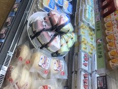 -伊藤洋华堂(温江店)