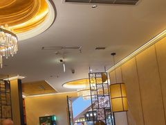 -二刀潮牛(重庆光环购物公园店)