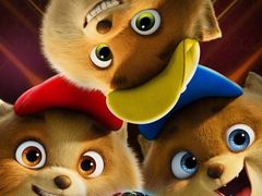 -万达影城(锦华万达广场IMAX店)