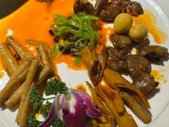 -大鱼山房鱼头火锅(老字号品质店)