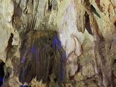 -西游洞风景区