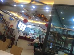 -老盛昌(梅陇店)