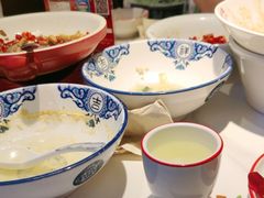 -湘悦回家(棠东店)