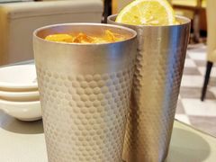 -星發茶餐厅(小梅大街店)