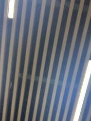 -素美医疗美容·西南眼鼻整形·修复基地