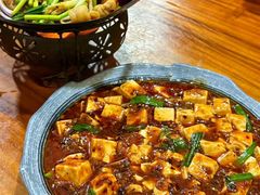 -小四川餐厅(纪庄子北道店)