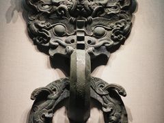 -河北博物院