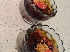 -玉林烤鸭店(垡头店)