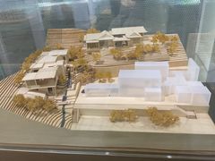 -广州市城市规划展览中心