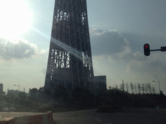 iphone_upload_pic-广州香格里拉酒店